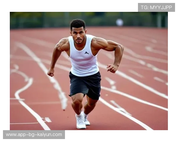 CBA赛前体能储备训练强度拉满——冠军之路上的秘密武器