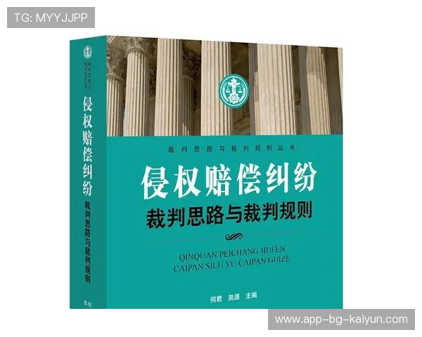 裁判判罚争议：制度改革带来的新挑战，裁判思路与裁判规则