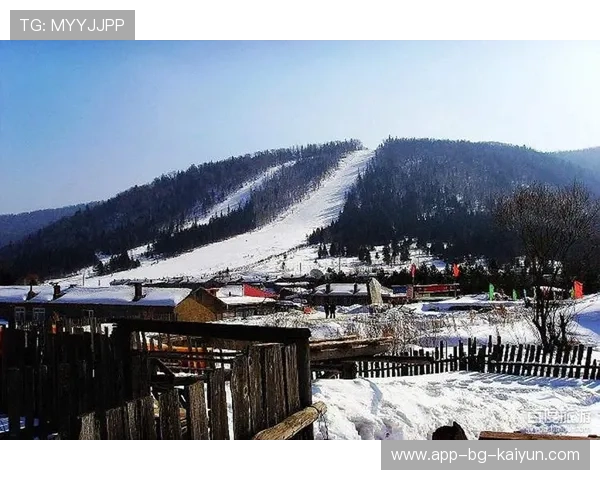 高山滑雪训练基地升级防护设施保障安全，高山滑雪项目比赛场地在哪里