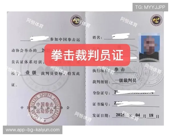 国际拳击裁判在培训中采用多学科案例复盘并推进持续职业教育，国际拳击协会举办比赛有哪些
