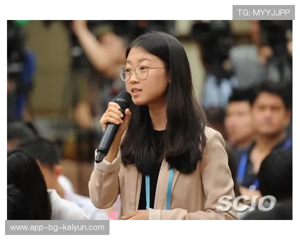 国际篮联发布全球青少年球员培养白皮书