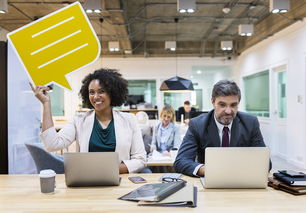 开云在线登入-NBA球队战术执行力提升方法探讨，nba球队战术执行力提升方法探讨